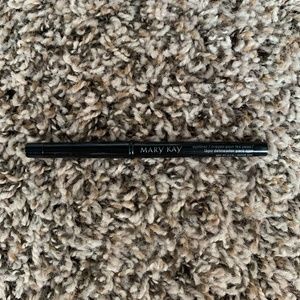 Mary Kay Eyeliner